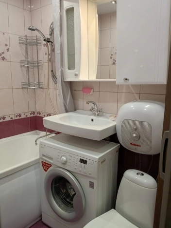 Снять квартиру в Раменском. Вариант № 9443139, 13, площадь -  квм, цена 32000 рублей