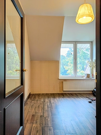 Купить дом в Москве. Вариант № 11533, 16, площадь - квм, цена 20000000 рублей