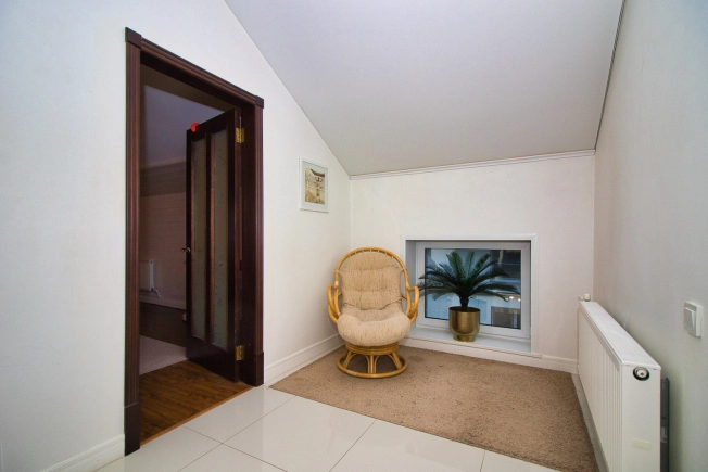 Купить таунхаус в Владимирской области. Вариант № 8206738, 13, площадь - квм, цена 13999000 рублей