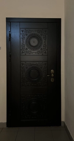 Купить трехкомнатную квартиру на улице Ленинский проспект в Москве. Вариант № 9587395, 9, площадь -  квм, цена 13500000 рублей