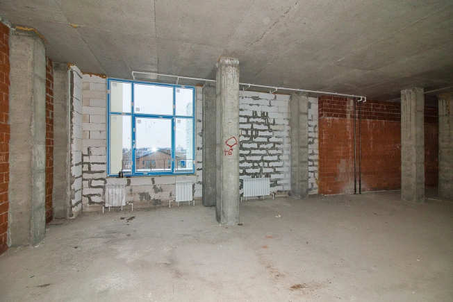 Снять коммерческую недвижимость в Владимире. Вариант № 4237, 3, площадь -  квм, цена 54702 рублей