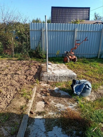 Купить дачу в Рязанской области. Вариант № 10562766, 25, площадь - квм, цена 2100000 рублей