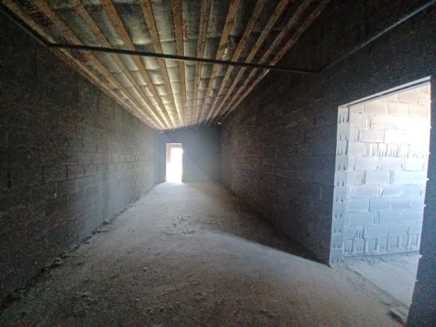 Купить дом в Республике Башкортостан. Вариант № 3942313, 7, площадь -  квм, цена 11704000 рублей