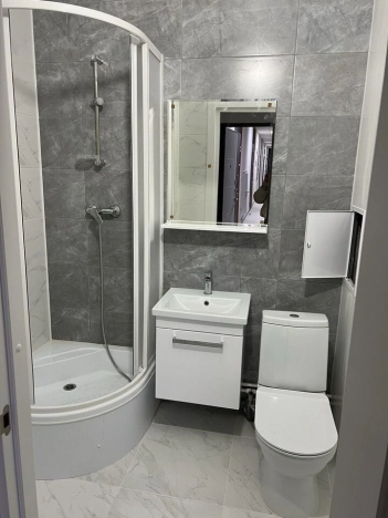 Купить Студию у метро Звёздная в Санкт-Петербурге. Вариант № 1724850, 6, площадь -  квм, цена 5250000 рублей