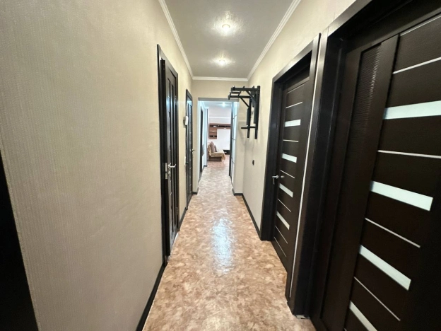 . Вариант № 1903185, 9, площадь - 73.2 квм, цена 7400000 рублей