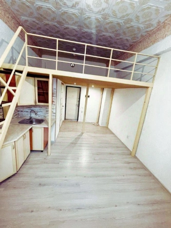 Купить квартиру у метро Аметьево в Казани. Вариант № 3420362, 1, площадь -  квм, цена 4300000 рублей