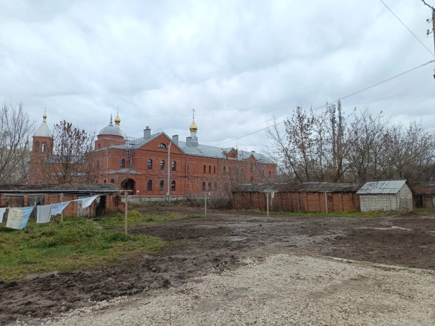 Купить квартиру на улице Ноябрьская в Владимире. Вариант № 8789825, 16, площадь -  квм, цена 2990000 рублей