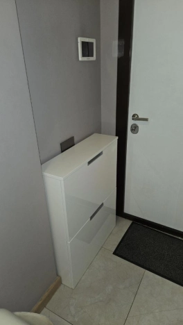 Купить квартиру в Москве. Вариант № 8944163, 10, площадь - квм, цена 43000000 рублей