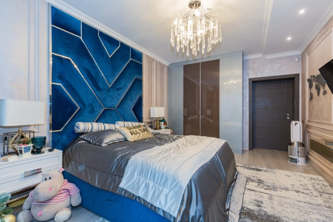 Купить дом на улице Курортная в Ростове-на-Дону. Вариант № 28937, 25, площадь -  квм, цена 99900000 рублей