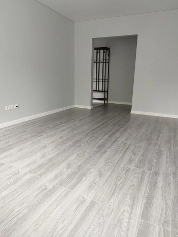 Купить трехкомнатную квартиру в Ростовской области. Вариант № 6227820, 9, площадь -  квм, цена 8349999 рублей