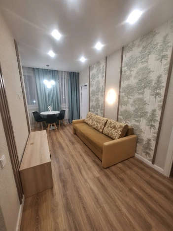 Купить квартиру в Калининграде. Вариант № 10249401, 0, площадь -  квм, цена 5800000 рублей