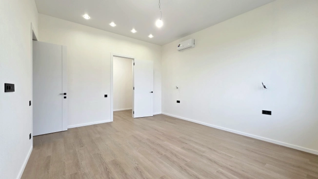 Купить дом в Рязанской области. Вариант № 10611210, 29, площадь - квм, цена 19500000 рублей