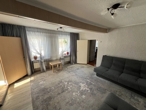 Купить дом в Барнауле. Вариант № 9441078, 0, площадь -  квм, цена 5690000 рублей