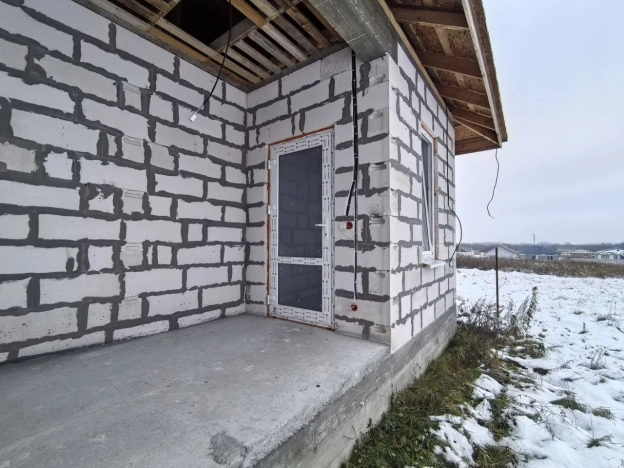 Купить дом в Калининграде. Вариант № 10183529, 7, площадь -  квм, цена 6700000 рублей