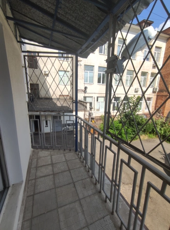 Купить офисы в Иванове. Вариант № 15386, 11, площадь -  квм, цена 42000000 рублей