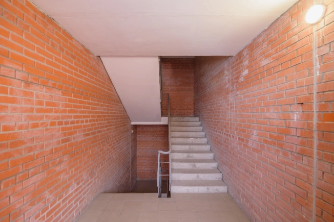 Купить Студию в Новосибирской области. Вариант № 9555824, 19, площадь -  квм, цена 3200000 рублей