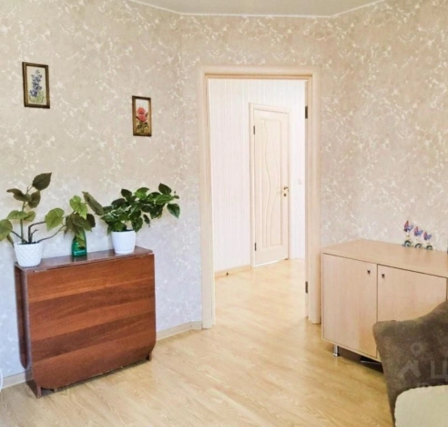 Купить дом в Москве. Вариант № 9265027, 16, площадь -  квм, цена 16990000 рублей