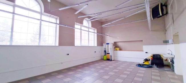 Купить здания в Калининграде. Вариант № 5017, 8, площадь -  квм, цена 89000000 рублей