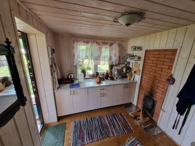 Купить дом в Рязани. Вариант № 2474486, 30, площадь - квм, цена 14500000 рублей