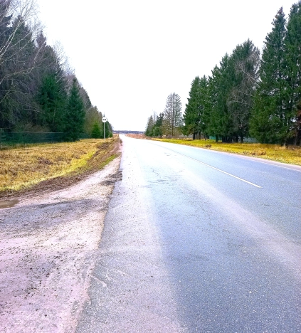 Купить земельный участок в Тульской области. Вариант № 10921586, 6, площадь -  квм, цена 1200000 рублей