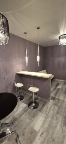 Купить квартиру на вторичке на улице Строительный проезд в Москве. Вариант № 10946072, 5, площадь -  квм, цена 16000000 рублей