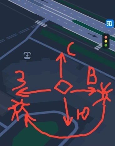 Купить однокомнатную квартиру на улице Молодой Гвардии в Калининграде. Вариант № 629943, 33, площадь -  квм, цена 13850000 рублей