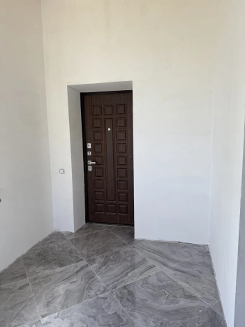 Купить дом в Коломне. Вариант № 48232, 10, площадь -  квм, цена 9800000 рублей