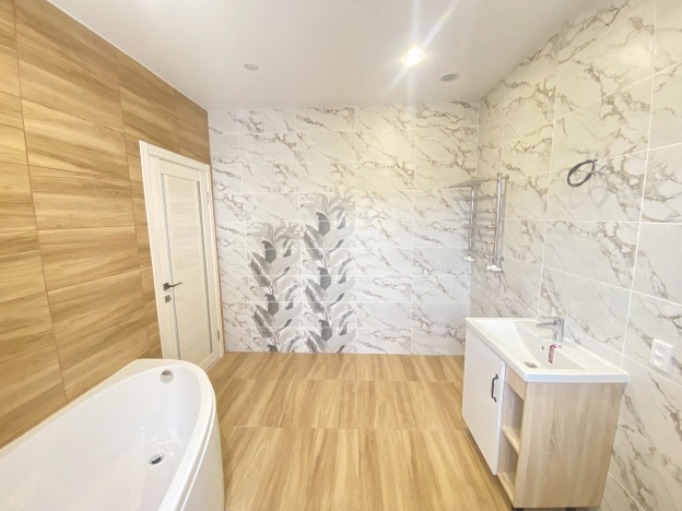 Купить дом на улице Матросова в Республике Башкортостан. Вариант № 429696, 9, площадь -  квм, цена 9500000 рублей