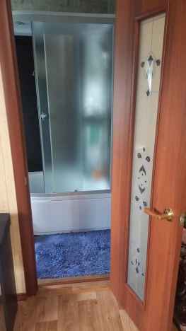 Купить дом на улице Садовая в Приморском крае. Вариант № 8384, 27, площадь -  квм, цена 12500000 рублей