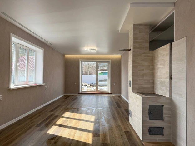 Купить дом на улице Белокаменная в Улан-Удэ. Вариант № 32764, 2, площадь -  квм, цена 15100000 рублей