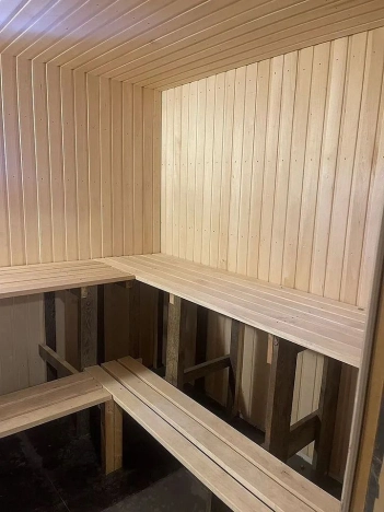 Купить дачу в Москве. Вариант № 9970409, 3, площадь -  квм, цена 2150000 рублей