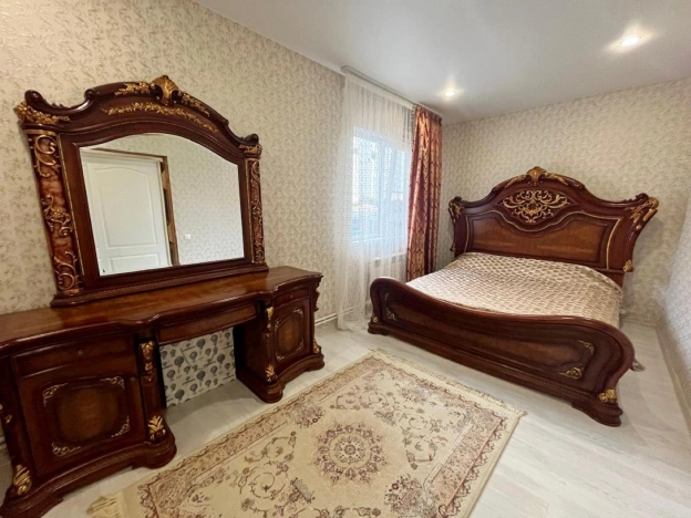 Купить дом в Москве. Вариант № 8490347, 20, площадь -  квм, цена 9500000 рублей