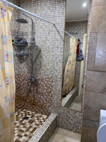 Купить квартиру в Москве. Вариант № 10245622, 15, площадь - квм, цена 23600000 рублей