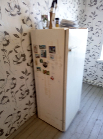 Купить квартиру на вторичке в Владимирской области. Вариант № 17997, 5, площадь -  квм, цена 670000 рублей