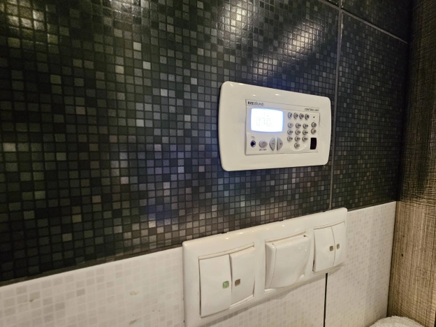 Купить двухкомнатную квартиру на вторичке в Пушкине. Вариант № 2026605, 17, площадь -  квм, цена 13000000 рублей