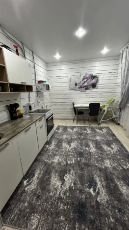 Снять дом в Иркутской области. Вариант № 6607412, 0, площадь -  квм, цена 43000 рублей