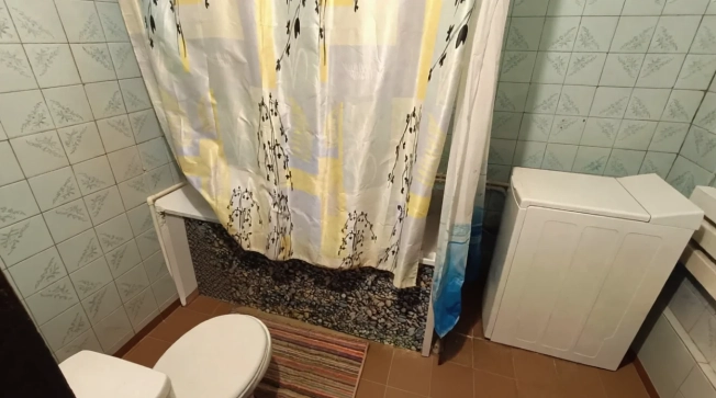 Купить дом в Краснодарском крае. Вариант № 9769713, 13, площадь -  квм, цена 3950000 рублей