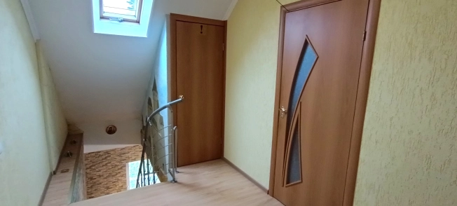 Купить дом в Багратионовске. Вариант № 9775, 10, площадь -  квм, цена 11900000 рублей