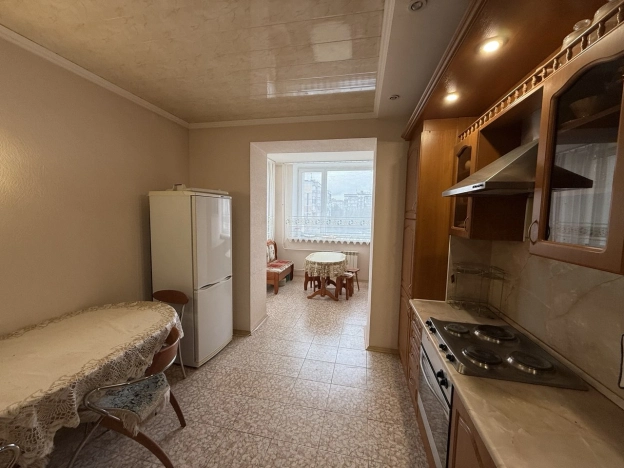 Купить квартиру в Белгороде. Вариант № 8055358, 14, площадь -  квм, цена 11000000 рублей