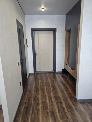 Купить квартиру в Тобольске. Вариант № 9280891, 14, площадь -  квм, цена 4150000 рублей