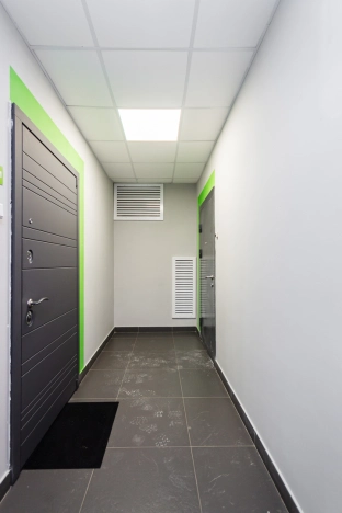 Купить двухкомнатную квартиру в районе Московский в Санкт-Петербурге. Вариант № 24407, 19, площадь -  квм, цена 13800000 рублей