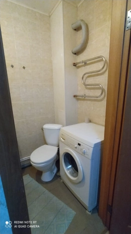 . Вариант № 3455676, 7, площадь - 19.5 квм, цена 2450000 рублей