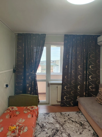 Снять квартиру в Керчи. Вариант № 21509, 10, площадь -  квм, цена 35000 рублей