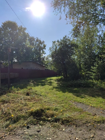 Купить земельный участок в районе Доброе в Владимире. Вариант № 1792563, 5, площадь -  квм, цена 1500000 рублей