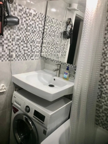 Купить квартиру в Москве. Вариант № 8517862, 5, площадь -  квм, цена 8500000 рублей