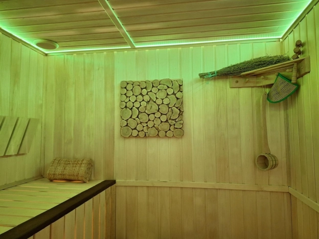 Купить дом в Тверской области. Вариант № 46920, 19, площадь -  квм, цена 9000000 рублей