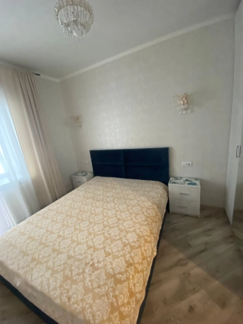 . Вариант № 5922144, 21, площадь - 60.7 квм, цена 9499900 рублей