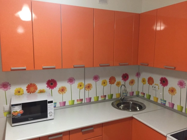 Купить квартиру в Москве. Вариант № 9651526, 1, площадь - квм, цена 14600000 рублей