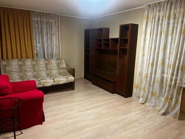 Купить квартиру у метро Маршала Покрышкина в Новосибирске. Вариант № 41532, 2, площадь - квм, цена 7050000 рублей