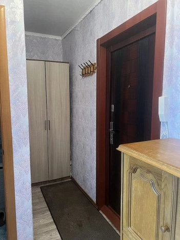 . Вариант № 44796, 0, площадь - 37 квм, цена 6300000.0000 рублей
